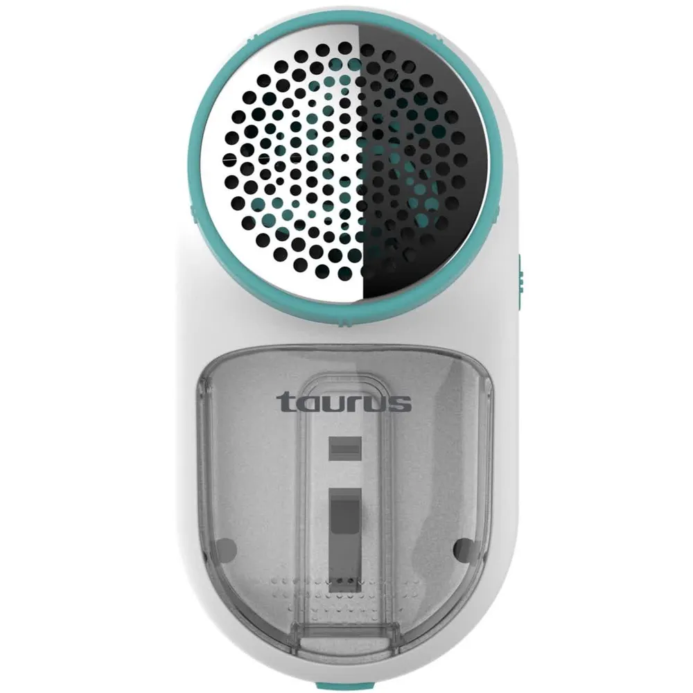 Tira Borbotos Taurus Perfect Complet Pro - 955.101