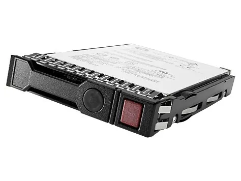 Hewlett Packard Enterprise 785069-B21 internal hard drive 785069-B21