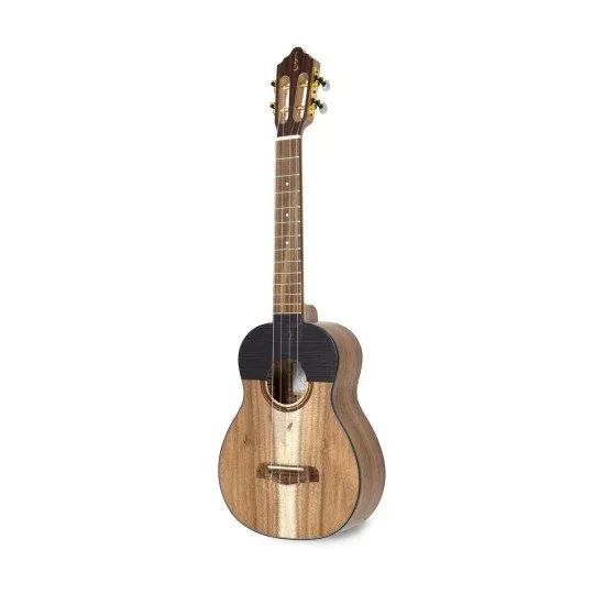 APC CUATRO VENEZUELANO CUA300 Koa Koa