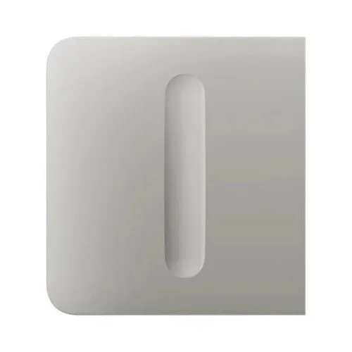 Ajax Systems 98584.254.OY1 SideButton (Dimmer) - pérola 98584.254.OY1