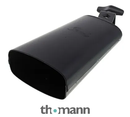 Pearl ECB-5 Fusio Cowbell