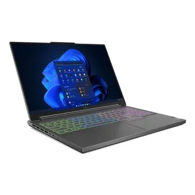 Portátil Lenovo Legion Slim 5 16APH8-480 16" R7-7840HS SSD 512GB/16GB RTX 4070 Free DOS
