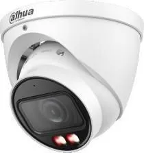 Dahua IPC-HDW3849T-ZS-IL Câmera IP Smart IPC-HDW3849T-ZS-IL-27135