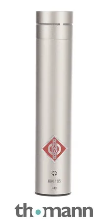 Neumann KM185