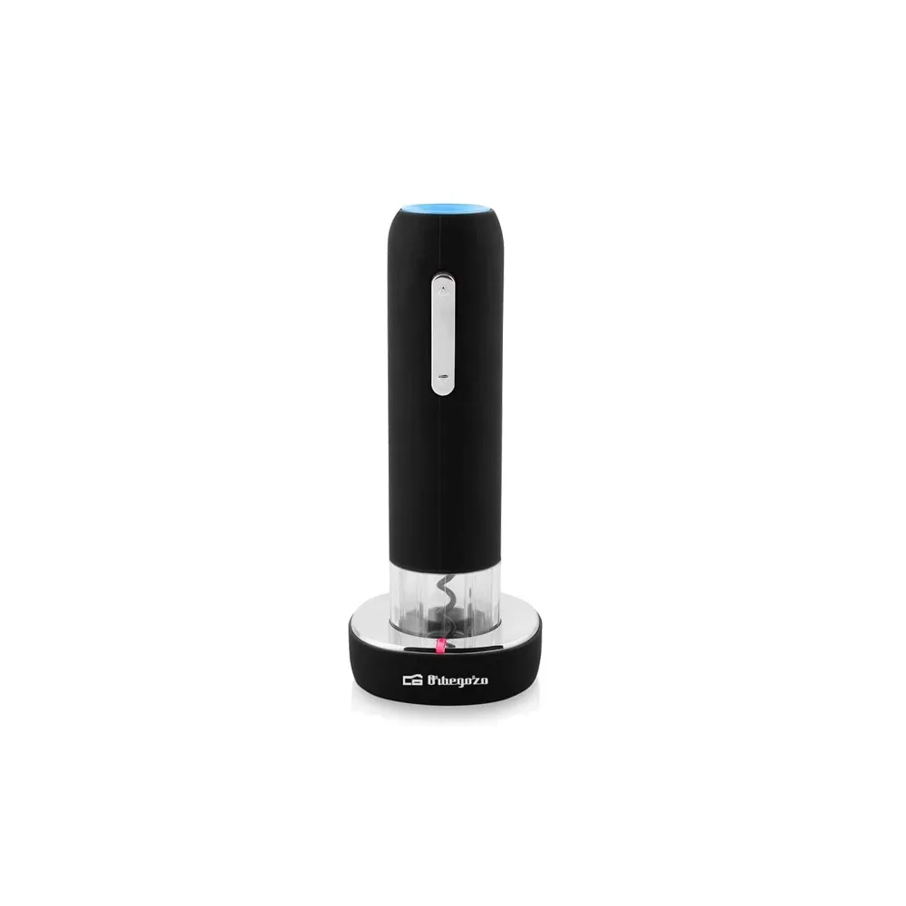 SACA ROLHAS ELÉTRICO ORBEGOZO - CU 4100