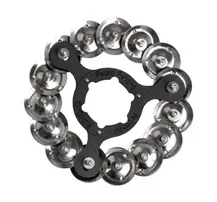 Oruga Ring-O Jingles Full