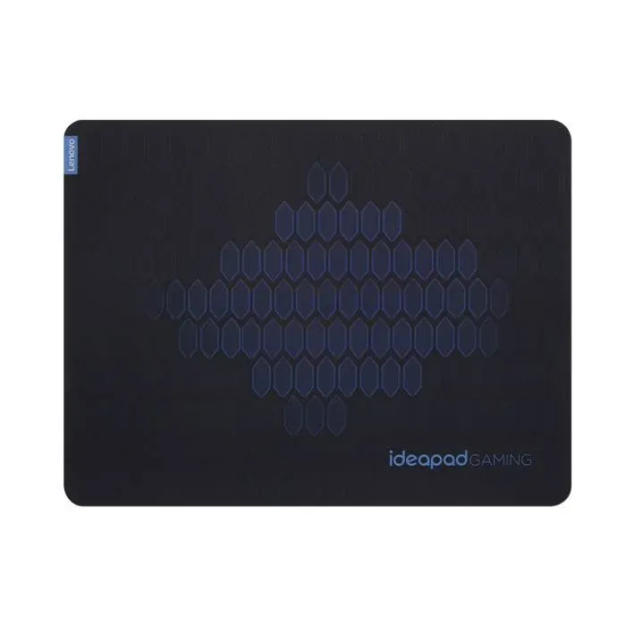 Tapete Lenovo IdeaPad Gaming Cloth M