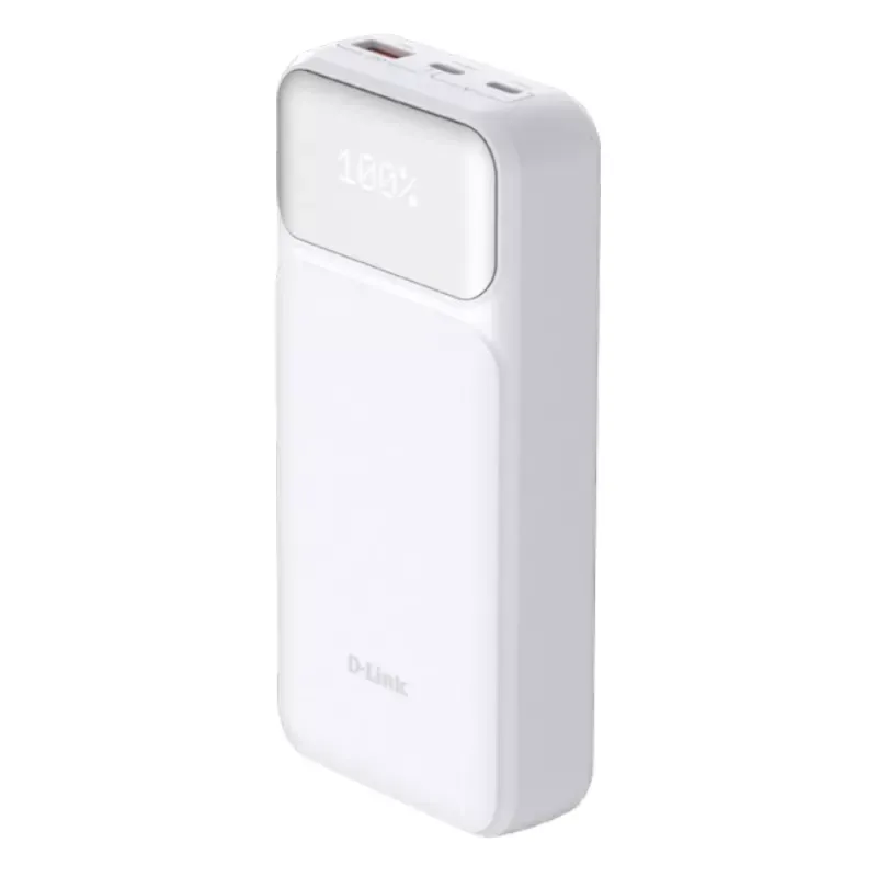 20000MAH POWER BANK