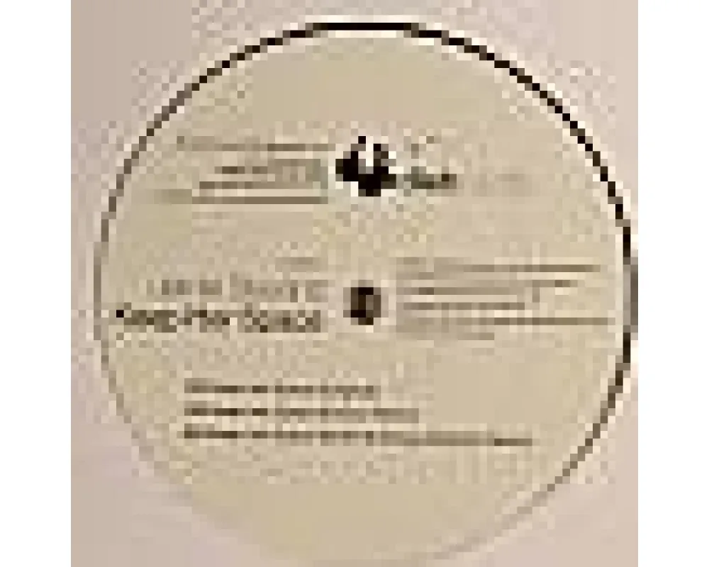 Jamie Stevens - Keep Her Space (Smith &amp; Selway &amp; Onionz rmx)
