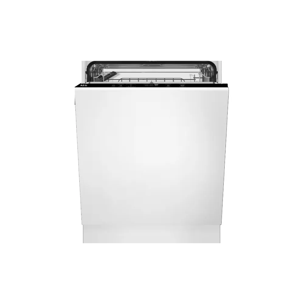 MÁQUINA DE LAVAR LOUÇA AEG - FSE54600Z