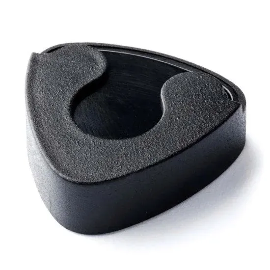 Dunlop JD5005 Pickholder