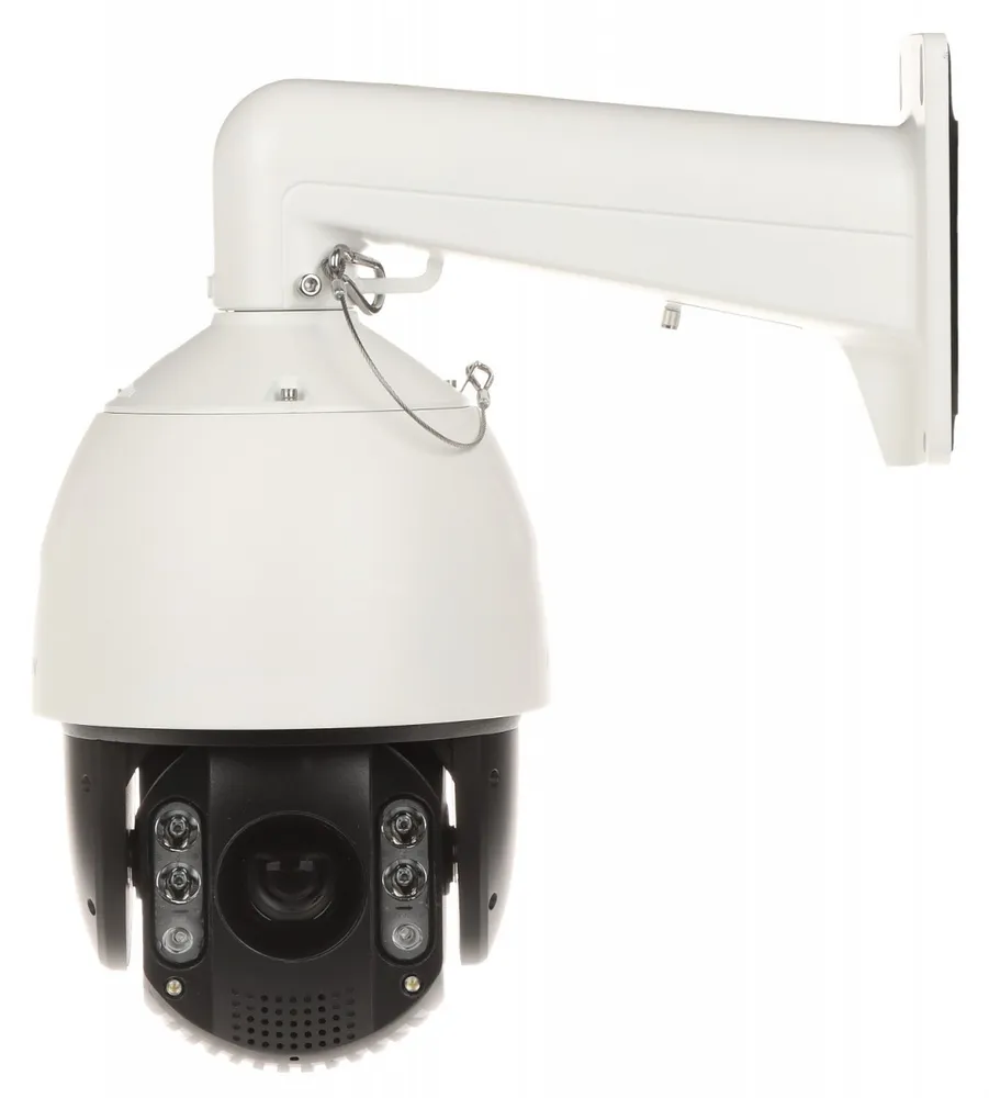 Hikvision DS-2DE7A432IW-AEB(T5) Câmera Dome DS-2DE7A432IW-AEB(T5)