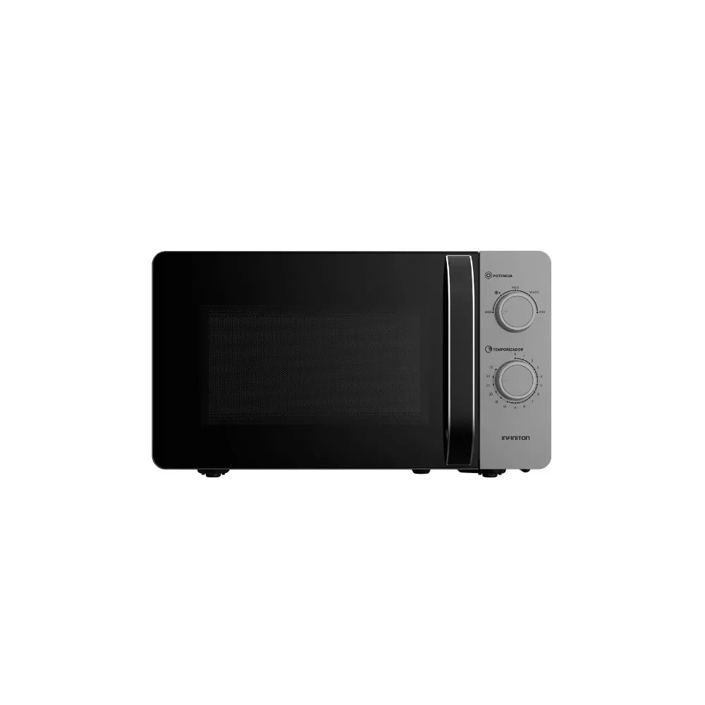 MICRO ONDAS INFINITON - MWHS2070
