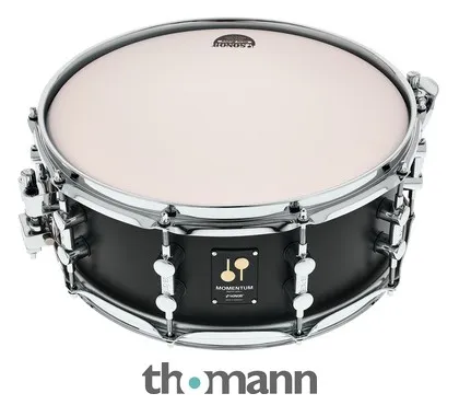 Sonor 14"x5.75" MOM. Snare M B-Stock