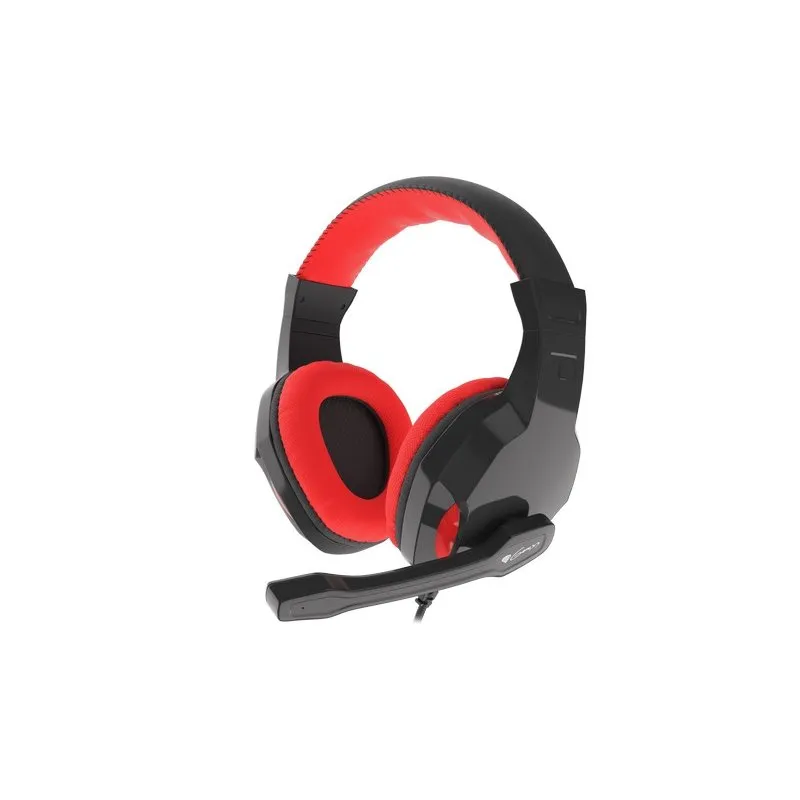 Genesis Argon 110 Headset Gaming