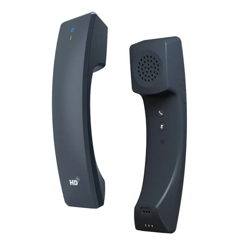 Yealink T58W/MP58 Bluetooth wireless headphone BTH58