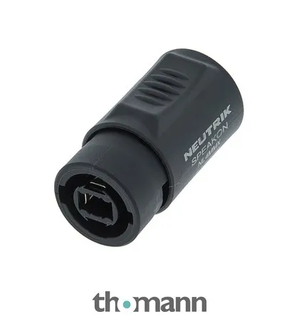 Neutrik NL4 MMX