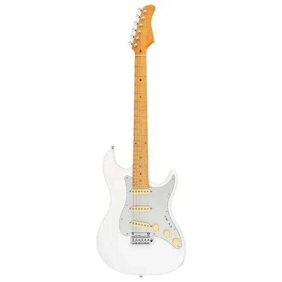 Sire Larry Carlton S7 New Gen WH
