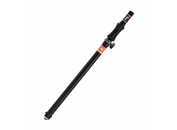 JBL Gas Pole Preto