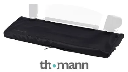 Thomann DC Genos XL