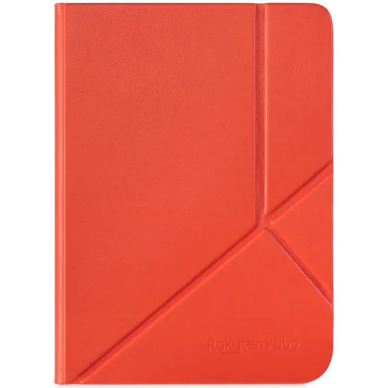 Kobo Capa De Ebook Clara