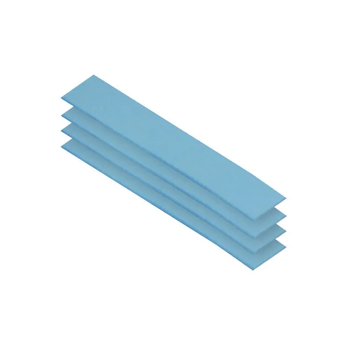 Thermal Pad Arctic TP-3 120 x 20 x 1 mm (Pack 4)