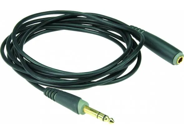 Klotz Cabo Extensão AS-EX20600