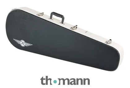 Reverend Two Tone Case Standard