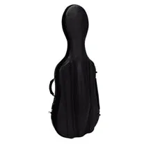 Estojo Violoncelo 3/4 Ludi Estudante