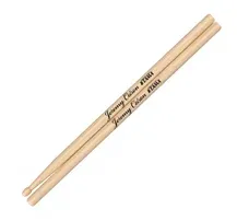 Baquetas Tama H-JCS Jeremy Colson Signature