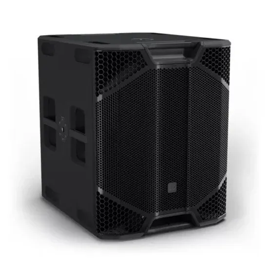 LD Systems ICOA Pro SUB 21 A