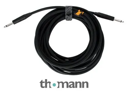 Vovox vita protect A 9.0 m TS/TS