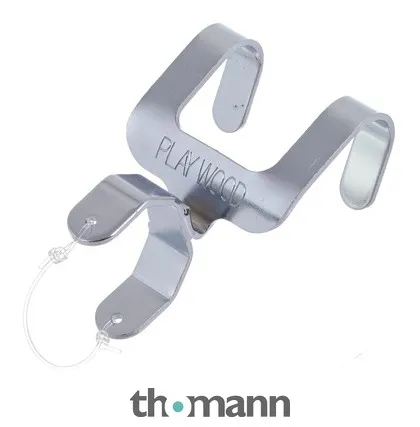Playwood Triangle Holder TH-2