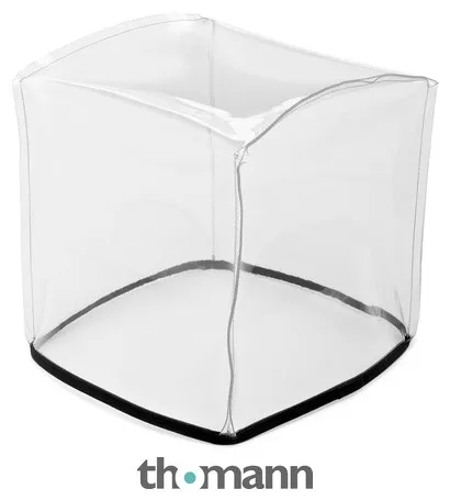 Thomann LED Par Rain Cover 25 L