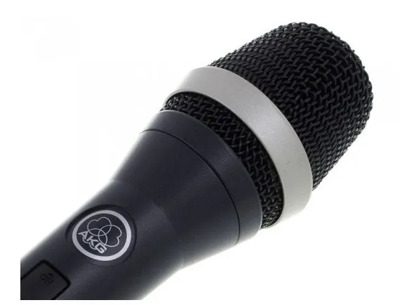 AKG D5 S
