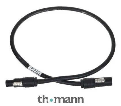 Neutrik NKPH04-A2A1-M0100