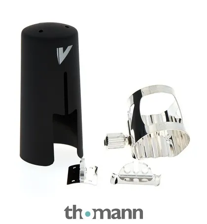 Vandoren Optimum Ligature Eb Clar SP