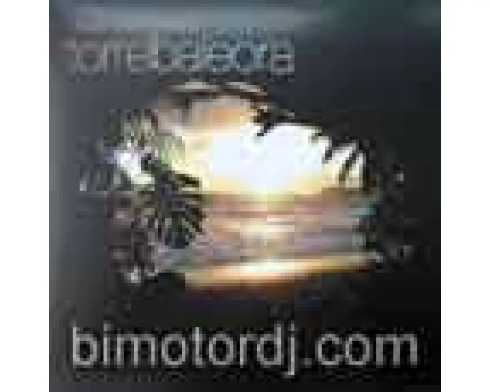 Claude Monnet presents torre - baleora