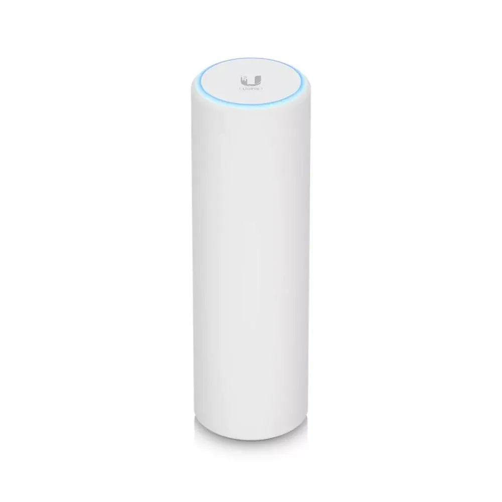 Access Point Wi-Fi 6 Mesh PoE Ubiquiti Branco