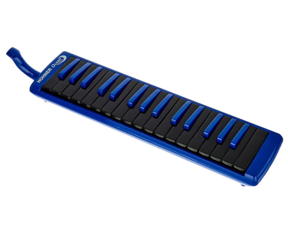 Hohner Ocean 32