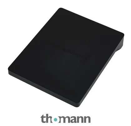 Blackmagic Design Cloud Pod