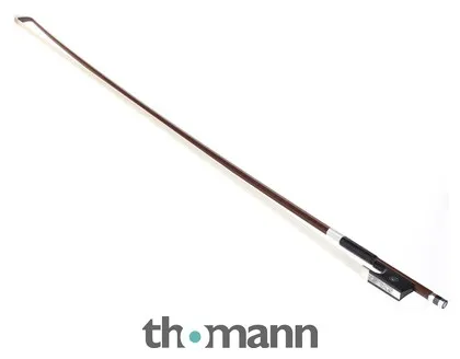 Dörfler D10 Violinbow 4/4