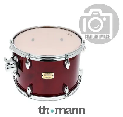 Yamaha 08"x07" Stage Custom TT CR