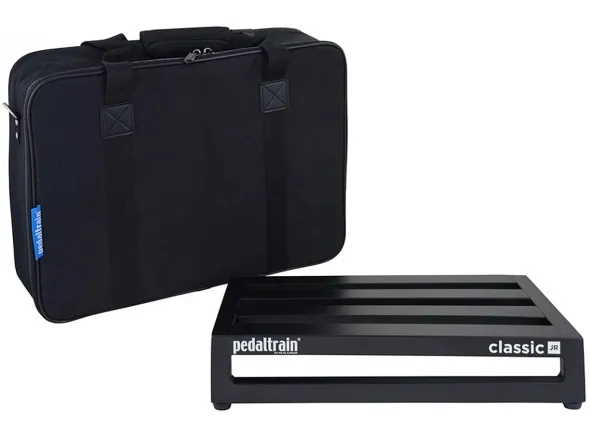 Pedaltrain Classic JR SC