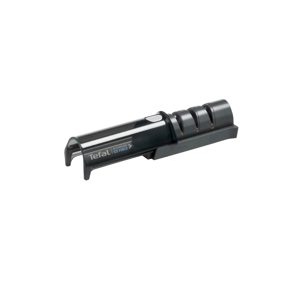 AFIADOR DE FACAS TEFAL ICE FORCE - K26505PT