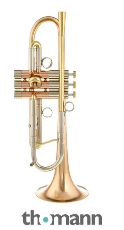 Adams A4 Gold Brass 040 Selected SL