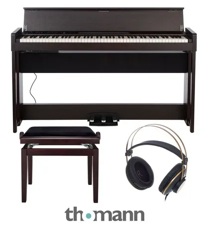 Korg C1 Air BR Set