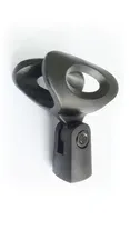 Suporte Microfone Gewa 946510