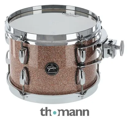 Gretsch Drums 10"x07" TT Renown Maple CS