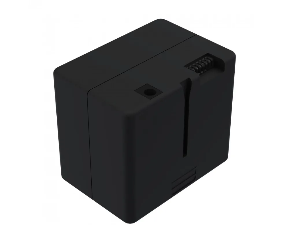 Mackie Thump Go Battery